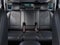2027 Hyundai Palisade Hybrid Blue SEL Premium 8P