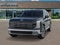 2027 Hyundai Palisade Hybrid Blue SEL Premium 7P