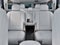 2027 Hyundai Palisade Hybrid Blue SEL Premium 7P