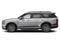 2027 Hyundai Palisade Hybrid Blue SEL Premium 7P
