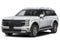 2027 Hyundai Palisade Hybrid SEL Premium 8P