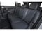 2027 Hyundai Palisade Hybrid SEL Premium 8P