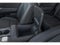 2027 Hyundai Palisade Hybrid SEL Premium 8P