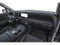 2027 Hyundai Palisade Hybrid SEL Premium 8P