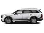 2027 Hyundai Palisade Hybrid SEL Premium 8P