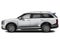2027 Hyundai Palisade Hybrid SEL Premium 8P