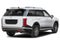 2027 Hyundai Palisade Hybrid SEL Premium 8P