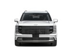 2027 Hyundai Palisade Hybrid SEL Premium 8P