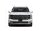 2027 Hyundai Palisade Hybrid SEL Premium 8P