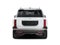 2027 Hyundai Palisade Hybrid SEL Premium 8P