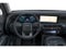 2027 Hyundai Palisade Hybrid SEL Premium 8P