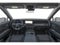 2027 Hyundai Palisade Hybrid SEL Premium 8P