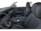 2027 Hyundai Palisade Hybrid SEL Premium 8P