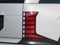2027 Hyundai Palisade Hybrid SEL Premium 7P