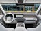 2027 Hyundai Palisade Hybrid SEL Premium 7P
