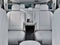 2027 Hyundai Palisade Hybrid SEL Premium 7P