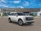 2027 Hyundai Palisade Hybrid SEL Premium 7P