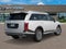 2027 Hyundai Palisade Hybrid SEL Premium 7P