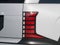2027 Hyundai Palisade Hybrid SEL Premium 7P