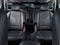 2027 Hyundai Palisade Hybrid SEL Premium 7P