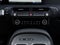 2027 Hyundai Palisade Hybrid SEL Premium 7P