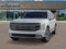 2027 Hyundai Palisade Hybrid SEL Premium 7P