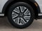 2027 Hyundai Palisade Hybrid SEL Premium 7P