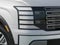 2027 Hyundai Palisade Hybrid SEL Premium 7P