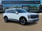 2027 Hyundai Palisade Hybrid Limited 7P
