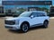 2027 Hyundai Palisade Hybrid Limited 7P