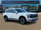 2027 Hyundai Palisade Hybrid Limited 7P