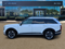 2027 Hyundai Palisade Hybrid Limited 7P