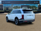 2027 Hyundai Palisade Hybrid Limited 7P