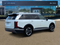 2027 Hyundai Palisade Hybrid Limited 7P