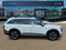 2027 Hyundai Palisade Hybrid Limited 7P