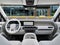 2027 Hyundai Palisade Hybrid Limited 7P