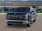 2027 Hyundai Palisade Hybrid Limited 7P