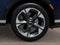 2027 Hyundai Palisade Hybrid Limited 7P