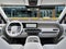 2027 Hyundai Palisade Hybrid Limited 7P