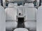 2027 Hyundai Palisade Hybrid Limited 7P