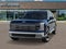 2027 Hyundai Palisade Hybrid Limited 7P