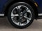 2027 Hyundai Palisade Hybrid Limited 7P