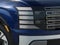 2027 Hyundai Palisade Hybrid Limited 7P