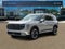 2027 Hyundai Palisade Hybrid Limited 7P