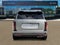 2027 Hyundai Palisade Hybrid Limited 7P