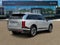 2027 Hyundai Palisade Hybrid Limited 7P