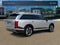 2027 Hyundai Palisade Hybrid Limited 7P