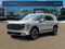 2027 Hyundai Palisade Hybrid Limited 7P