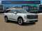 2027 Hyundai Palisade Hybrid Limited 7P