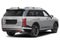 2027 Hyundai Palisade Hybrid Limited 7P